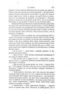 giornale/LO10020526/1869/V.11/00000743