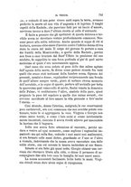 giornale/LO10020526/1869/V.11/00000749