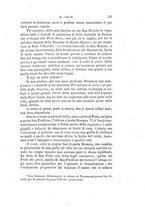 giornale/LO10020526/1869/V.11/00000751