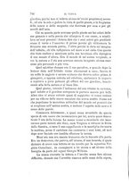 giornale/LO10020526/1869/V.11/00000754
