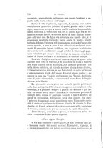 giornale/LO10020526/1869/V.11/00000758