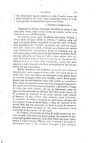 giornale/LO10020526/1869/V.11/00000759