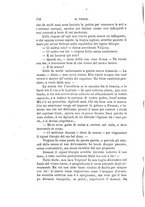 giornale/LO10020526/1869/V.11/00000760