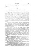 giornale/LO10020526/1869/V.11/00000761