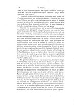 giornale/LO10020526/1869/V.11/00000762