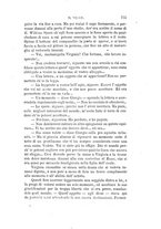 giornale/LO10020526/1869/V.11/00000763