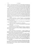 giornale/LO10020526/1869/V.11/00000764