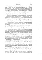 giornale/LO10020526/1869/V.11/00000767