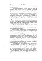 giornale/LO10020526/1869/V.11/00000768