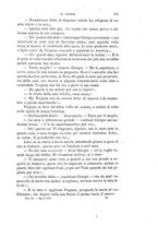 giornale/LO10020526/1869/V.11/00000769