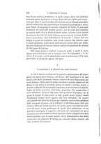 giornale/LO10020526/1869/V.11/00000772