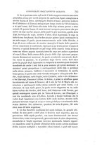 giornale/LO10020526/1869/V.11/00000773