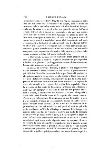 Nuova antologia di scienze, lettere ed arti