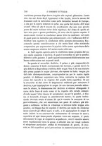 giornale/LO10020526/1869/V.11/00000774