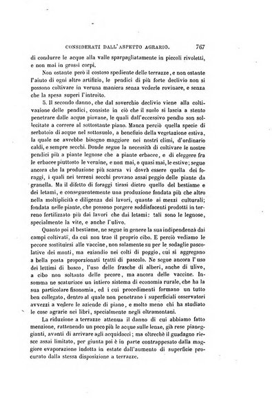 Nuova antologia di scienze, lettere ed arti