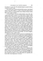 giornale/LO10020526/1869/V.11/00000775