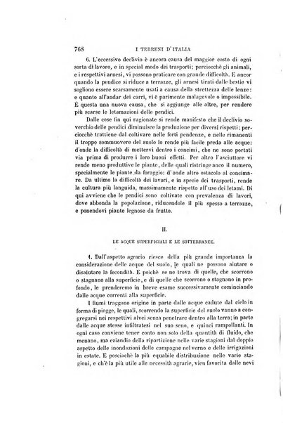 Nuova antologia di scienze, lettere ed arti