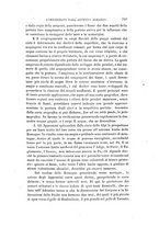 giornale/LO10020526/1869/V.11/00000777