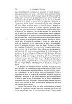 giornale/LO10020526/1869/V.11/00000778