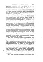 giornale/LO10020526/1869/V.11/00000779