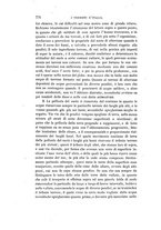 giornale/LO10020526/1869/V.11/00000782