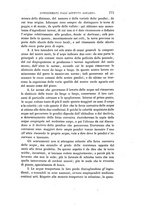 giornale/LO10020526/1869/V.11/00000783