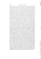 giornale/LO10020526/1869/V.11/00000784