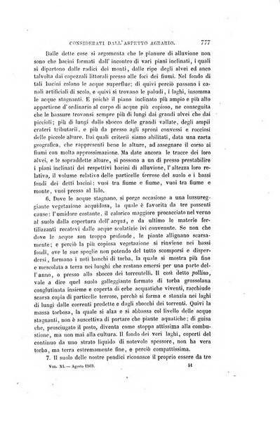 Nuova antologia di scienze, lettere ed arti