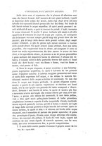 giornale/LO10020526/1869/V.11/00000785