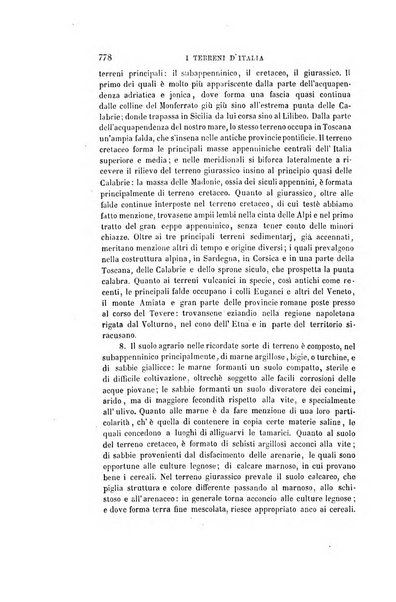 Nuova antologia di scienze, lettere ed arti