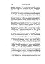 giornale/LO10020526/1869/V.11/00000786