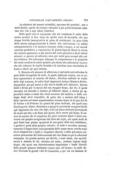 Nuova antologia di scienze, lettere ed arti