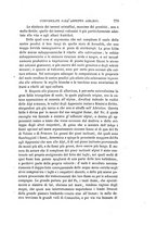 giornale/LO10020526/1869/V.11/00000787