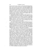 giornale/LO10020526/1869/V.11/00000788