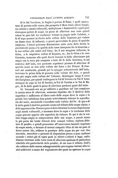 Nuova antologia di scienze, lettere ed arti