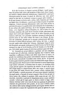 giornale/LO10020526/1869/V.11/00000789