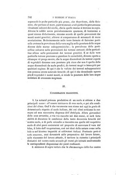 Nuova antologia di scienze, lettere ed arti