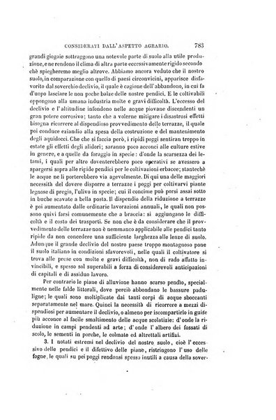 Nuova antologia di scienze, lettere ed arti