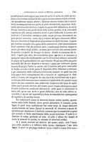 giornale/LO10020526/1869/V.11/00000791