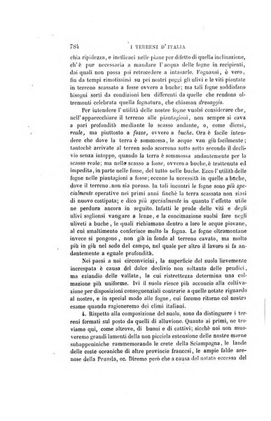 Nuova antologia di scienze, lettere ed arti