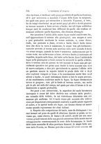 giornale/LO10020526/1869/V.11/00000792