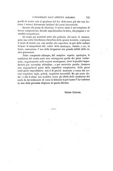 Nuova antologia di scienze, lettere ed arti