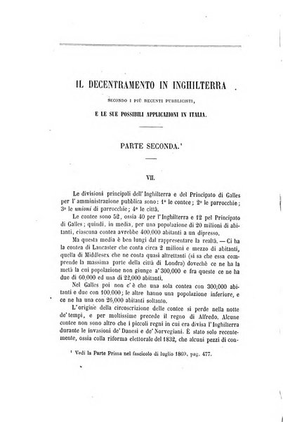 Nuova antologia di scienze, lettere ed arti