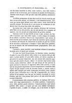 giornale/LO10020526/1869/V.11/00000795