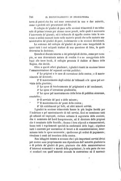 Nuova antologia di scienze, lettere ed arti