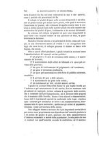 giornale/LO10020526/1869/V.11/00000796