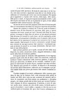 giornale/LO10020526/1869/V.11/00000797