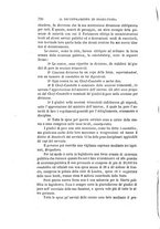 giornale/LO10020526/1869/V.11/00000798