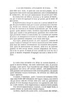 giornale/LO10020526/1869/V.11/00000799