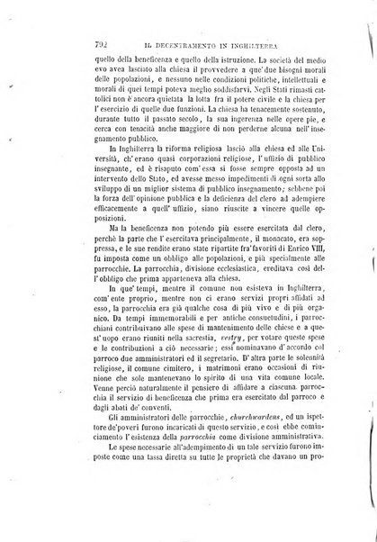 Nuova antologia di scienze, lettere ed arti